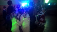 WP_20161126_16_23_47_Pro.jpg