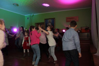 IMG_9905.JPG