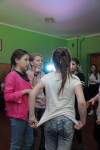 IMG_9902.JPG