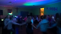 WP_20161126_16_17_46_Pro.jpg