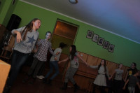 IMG_9953.JPG