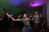 IMG_9961.JPG