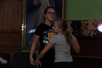 IMG_9893.JPG