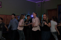 IMG_9954.JPG