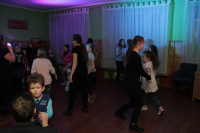 IMG_9921.JPG