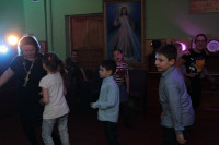 IMG_9928.JPG