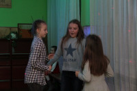 IMG_9879.JPG