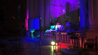 WP_20161111_16_23_37_Pro.jpg