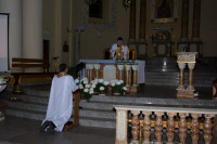DSC_0071.jpg