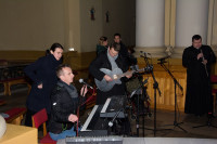DSC_0043.jpg