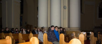 DSC_0044.jpg