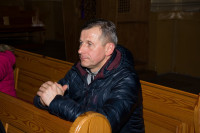 DSC_0094.jpg