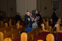 DSC_0060.jpg
