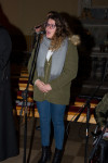 DSC_0083.jpg