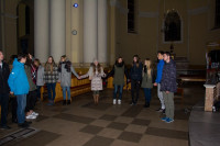 DSC_0138.jpg