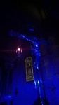 WP_20161110_18_48_44_Pro.jpg