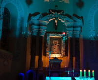 DSC_0037.jpg
