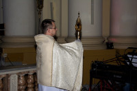 DSC_0113.jpg