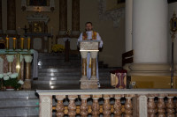 DSC_0070.jpg