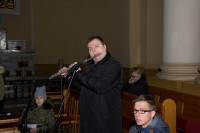 DSC_0079.jpg
