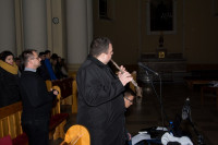DSC_0061.jpg