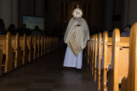 DSC_0121.jpg