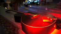 WP_20161111_14_03_16_Pro.jpg