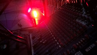 WP_20161111_14_04_49_Pro.jpg