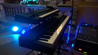 WP_20161111_14_07_27_Pro.jpg