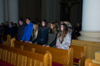DSC_0065.jpg