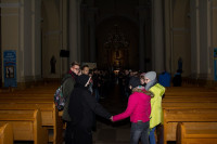 DSC_0146.jpg