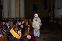 DSC_0119.jpg