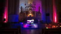 WP_20161111_16_19_59_Pro.jpg