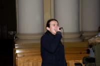 DSC_0097.jpg