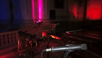 WP_20161111_16_17_12_Pro.jpg
