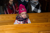 DSC_0087.jpg