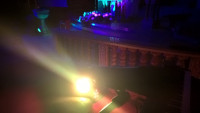 WP_20161111_16_17_34_Pro.jpg