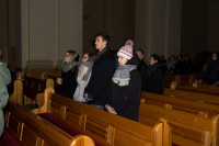 DSC_0063.jpg