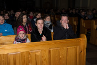 DSC_0089.jpg