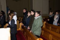 DSC_0064.jpg