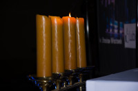 DSC_0040.jpg