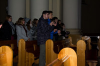 DSC_0049.jpg