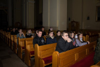 DSC_0091.jpg