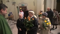 WP_20161105_19_04_24_Pro.jpg