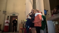 WP_20161024_18_48_31_Pro.jpg