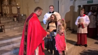 WP_20160921_18_45_07_Pro.jpg