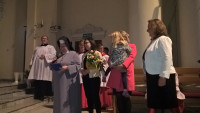 WP_20160921_18_46_11_Pro.jpg