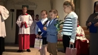 WP_20160921_18_45_39_Pro.jpg