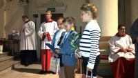 WP_20160921_18_45_23_Pro.jpg