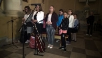WP_20160921_18_58_00_Pro.jpg
